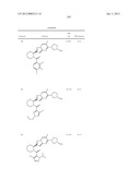 PYRAZOLO[1,5-A]PYRIMIDINES FOR ANTIVIRAL TREATMENT diagram and image