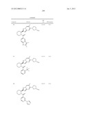 PYRAZOLO[1,5-A]PYRIMIDINES FOR ANTIVIRAL TREATMENT diagram and image