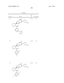 PYRAZOLO[1,5-A]PYRIMIDINES FOR ANTIVIRAL TREATMENT diagram and image