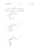 PYRAZOLO[1,5-A]PYRIMIDINES FOR ANTIVIRAL TREATMENT diagram and image