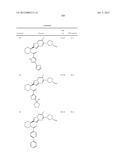 PYRAZOLO[1,5-A]PYRIMIDINES FOR ANTIVIRAL TREATMENT diagram and image