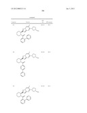 PYRAZOLO[1,5-A]PYRIMIDINES FOR ANTIVIRAL TREATMENT diagram and image