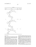 PYRAZOLO[1,5-A]PYRIMIDINES FOR ANTIVIRAL TREATMENT diagram and image