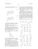 PYRAZOLO[1,5-A]PYRIMIDINES FOR ANTIVIRAL TREATMENT diagram and image