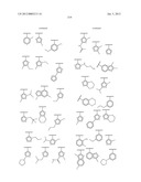 PYRAZOLO[1,5-A]PYRIMIDINES FOR ANTIVIRAL TREATMENT diagram and image