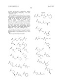 PYRAZOLO[1,5-A]PYRIMIDINES FOR ANTIVIRAL TREATMENT diagram and image