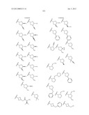 PYRAZOLO[1,5-A]PYRIMIDINES FOR ANTIVIRAL TREATMENT diagram and image