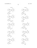 PYRAZOLO[1,5-A]PYRIMIDINES FOR ANTIVIRAL TREATMENT diagram and image