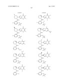 PYRAZOLO[1,5-A]PYRIMIDINES FOR ANTIVIRAL TREATMENT diagram and image