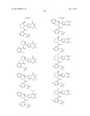 PYRAZOLO[1,5-A]PYRIMIDINES FOR ANTIVIRAL TREATMENT diagram and image