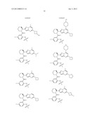 PYRAZOLO[1,5-A]PYRIMIDINES FOR ANTIVIRAL TREATMENT diagram and image