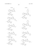 PYRAZOLO[1,5-A]PYRIMIDINES FOR ANTIVIRAL TREATMENT diagram and image