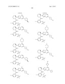 PYRAZOLO[1,5-A]PYRIMIDINES FOR ANTIVIRAL TREATMENT diagram and image