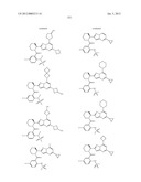 PYRAZOLO[1,5-A]PYRIMIDINES FOR ANTIVIRAL TREATMENT diagram and image