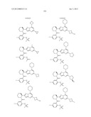 PYRAZOLO[1,5-A]PYRIMIDINES FOR ANTIVIRAL TREATMENT diagram and image