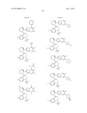 PYRAZOLO[1,5-A]PYRIMIDINES FOR ANTIVIRAL TREATMENT diagram and image