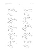 PYRAZOLO[1,5-A]PYRIMIDINES FOR ANTIVIRAL TREATMENT diagram and image