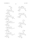 PYRAZOLO[1,5-A]PYRIMIDINES FOR ANTIVIRAL TREATMENT diagram and image