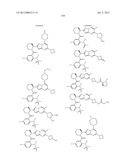 PYRAZOLO[1,5-A]PYRIMIDINES FOR ANTIVIRAL TREATMENT diagram and image