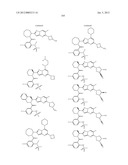 PYRAZOLO[1,5-A]PYRIMIDINES FOR ANTIVIRAL TREATMENT diagram and image