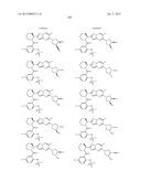 PYRAZOLO[1,5-A]PYRIMIDINES FOR ANTIVIRAL TREATMENT diagram and image