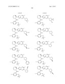 PYRAZOLO[1,5-A]PYRIMIDINES FOR ANTIVIRAL TREATMENT diagram and image