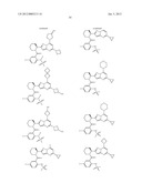 PYRAZOLO[1,5-A]PYRIMIDINES FOR ANTIVIRAL TREATMENT diagram and image