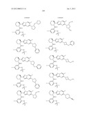 PYRAZOLO[1,5-A]PYRIMIDINES FOR ANTIVIRAL TREATMENT diagram and image