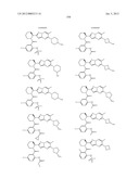 PYRAZOLO[1,5-A]PYRIMIDINES FOR ANTIVIRAL TREATMENT diagram and image