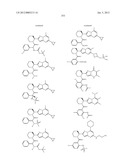 PYRAZOLO[1,5-A]PYRIMIDINES FOR ANTIVIRAL TREATMENT diagram and image