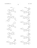 PYRAZOLO[1,5-A]PYRIMIDINES FOR ANTIVIRAL TREATMENT diagram and image