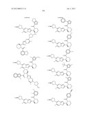 PYRAZOLO[1,5-A]PYRIMIDINES FOR ANTIVIRAL TREATMENT diagram and image