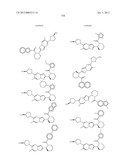 PYRAZOLO[1,5-A]PYRIMIDINES FOR ANTIVIRAL TREATMENT diagram and image