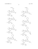 PYRAZOLO[1,5-A]PYRIMIDINES FOR ANTIVIRAL TREATMENT diagram and image