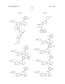 PYRAZOLO[1,5-A]PYRIMIDINES FOR ANTIVIRAL TREATMENT diagram and image