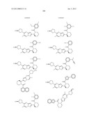 PYRAZOLO[1,5-A]PYRIMIDINES FOR ANTIVIRAL TREATMENT diagram and image