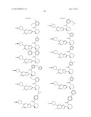 PYRAZOLO[1,5-A]PYRIMIDINES FOR ANTIVIRAL TREATMENT diagram and image