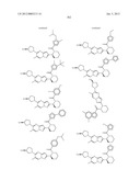 PYRAZOLO[1,5-A]PYRIMIDINES FOR ANTIVIRAL TREATMENT diagram and image