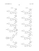 PYRAZOLO[1,5-A]PYRIMIDINES FOR ANTIVIRAL TREATMENT diagram and image