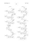 PYRAZOLO[1,5-A]PYRIMIDINES FOR ANTIVIRAL TREATMENT diagram and image