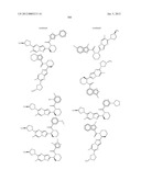 PYRAZOLO[1,5-A]PYRIMIDINES FOR ANTIVIRAL TREATMENT diagram and image