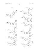 PYRAZOLO[1,5-A]PYRIMIDINES FOR ANTIVIRAL TREATMENT diagram and image