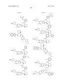 PYRAZOLO[1,5-A]PYRIMIDINES FOR ANTIVIRAL TREATMENT diagram and image