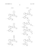 PYRAZOLO[1,5-A]PYRIMIDINES FOR ANTIVIRAL TREATMENT diagram and image