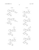 PYRAZOLO[1,5-A]PYRIMIDINES FOR ANTIVIRAL TREATMENT diagram and image