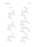 PYRAZOLO[1,5-A]PYRIMIDINES FOR ANTIVIRAL TREATMENT diagram and image