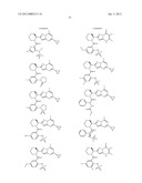 PYRAZOLO[1,5-A]PYRIMIDINES FOR ANTIVIRAL TREATMENT diagram and image