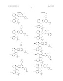 PYRAZOLO[1,5-A]PYRIMIDINES FOR ANTIVIRAL TREATMENT diagram and image