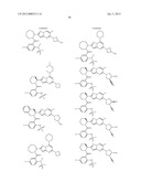 PYRAZOLO[1,5-A]PYRIMIDINES FOR ANTIVIRAL TREATMENT diagram and image