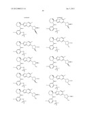 PYRAZOLO[1,5-A]PYRIMIDINES FOR ANTIVIRAL TREATMENT diagram and image